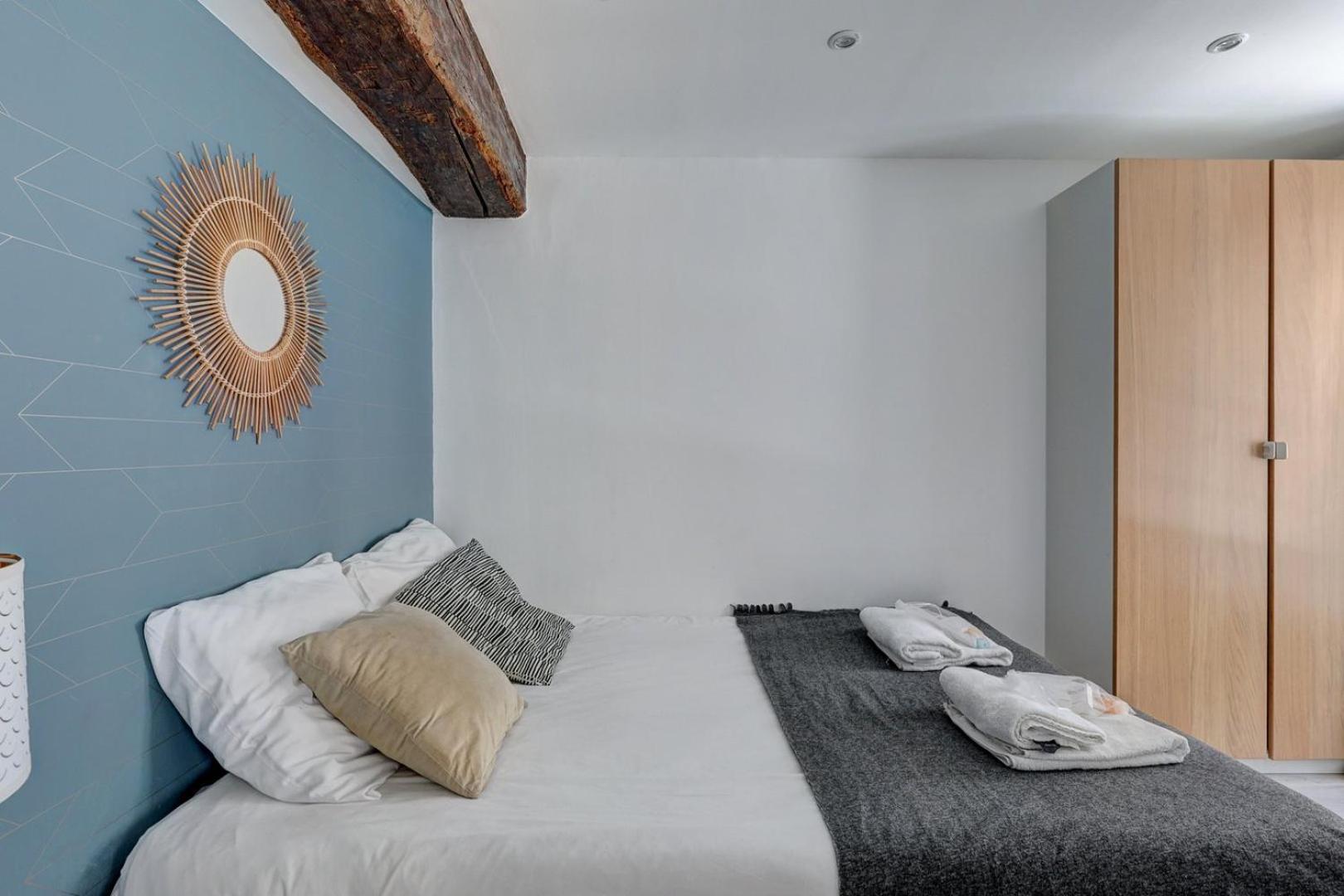260 Suite Cracotte - Superbe Appartement A Paris Exterior photo